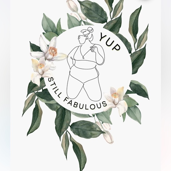 💥Like this listing! @EXOTIC_ORCHID LIVE! Save $$🤑 Women’s Plus size 1X-6X - Picture 6 of 13